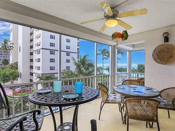 3rd image of 7000 Estero Blvd APT 203