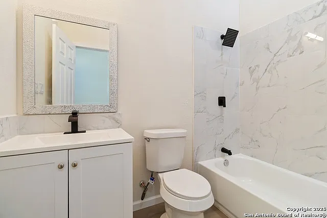 324 Ridgerock Dr #1 — Photo 16