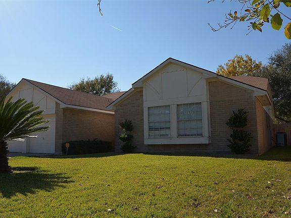 2nd image of 6611 Yorkhampton Dr