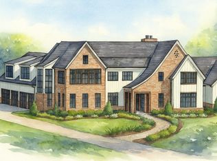 326 Gun Club Rd, Nashville, TN 37205