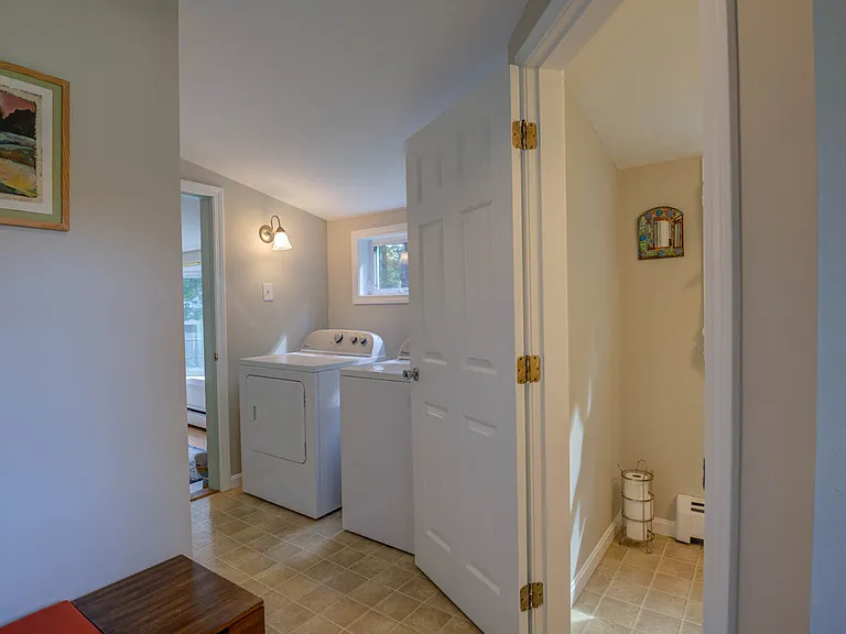 2 Ward Rd — Photo 17