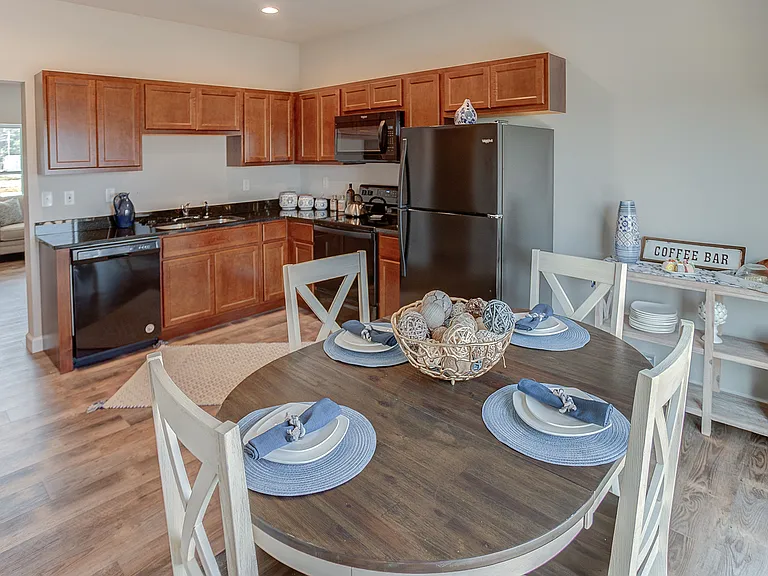 332 Coral Sea Way #C — Photo 6