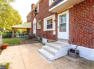 1905 Fowler Rd, Folcroft, PA 19032