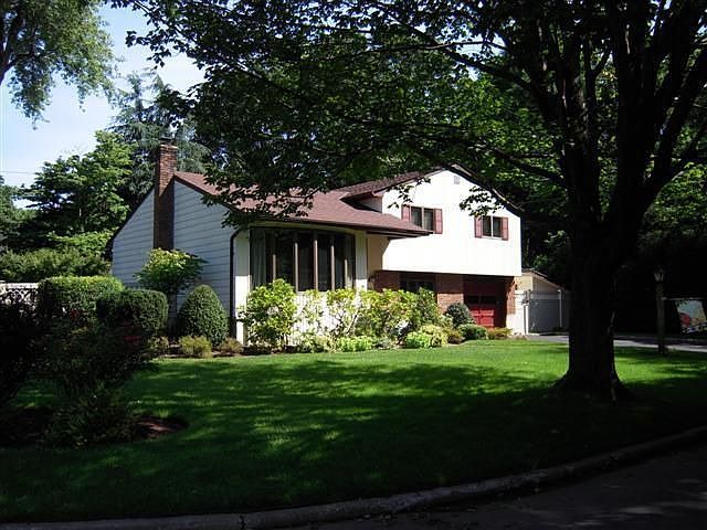 1st image of 39 Daniel Dr