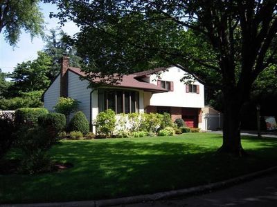 39 Daniel Dr, Glen Cove, NY, 11542