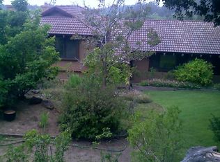 2755 Rancho Cabeza Dr, Santa Rosa, CA 95404