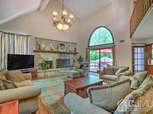 262 Dey Grove Rd, Monroe Township, NJ 08831