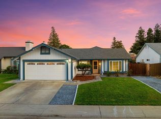 8006 Springarden Way, Sacramento, CA 95828