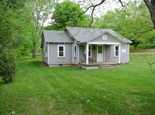 1843 Old Murphy Rd, Franklin, NC 28734