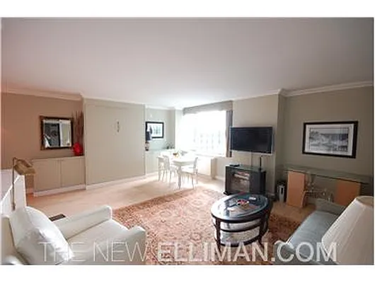 Rented by Douglas Elliman | media 28