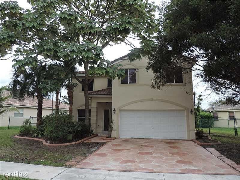 l5be70245-m1xd-w1020_h770_q80