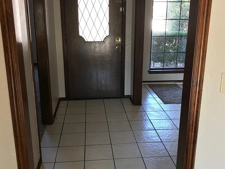 2824 Quail Holw — Photo 15