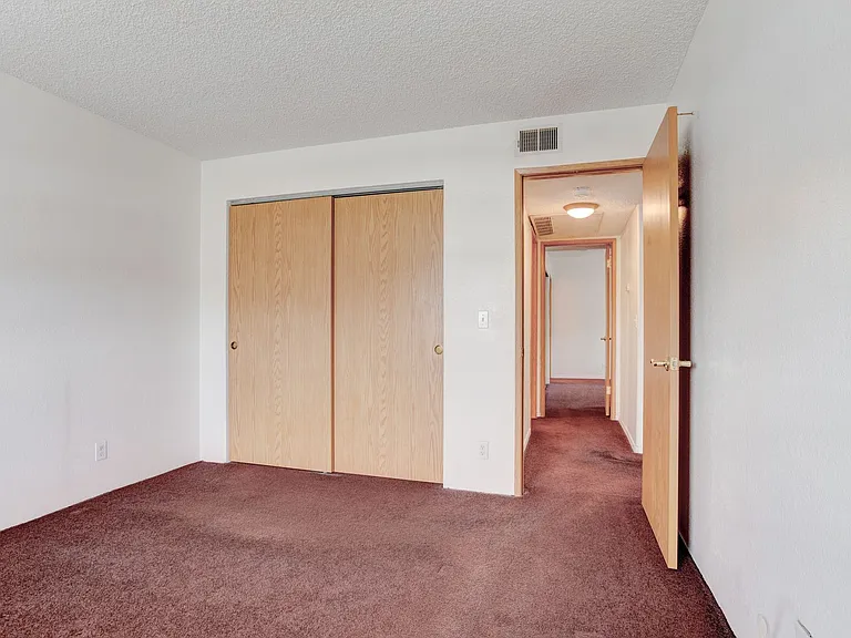 2975 Juniper Hills Blvd #201 — Photo 16