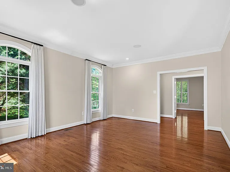 11700 Talley Ct — Photo 22