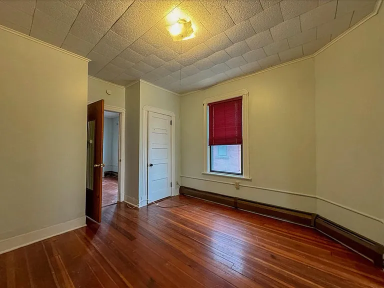 365 Franklin Ave #2S — Photo 26