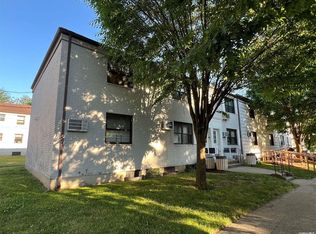 68-36 136th St #B, Queens, NY 11367