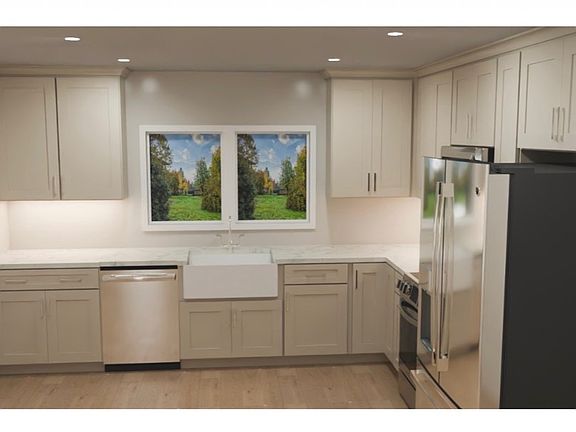 4th image of 505 Rectory Dr