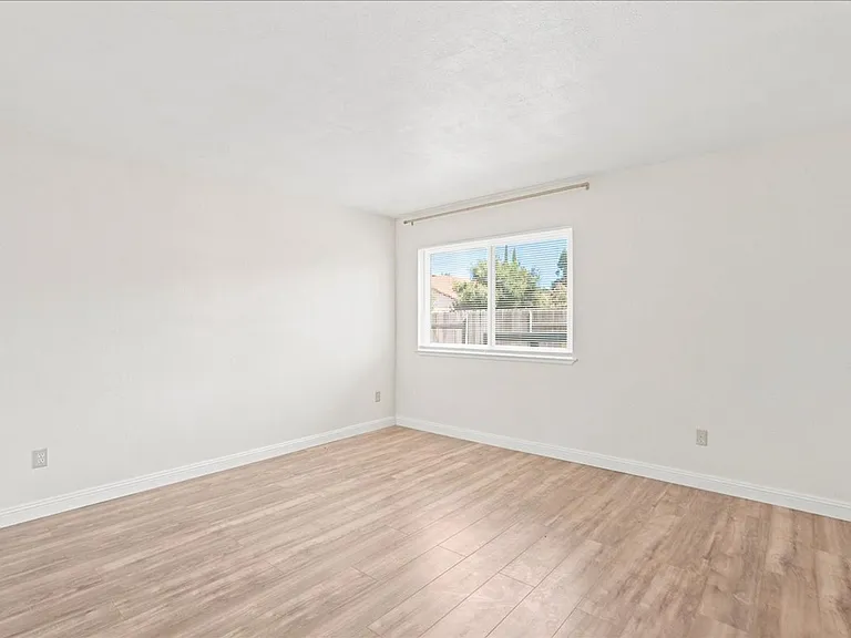 1379 San Juan Rd — Photo 17