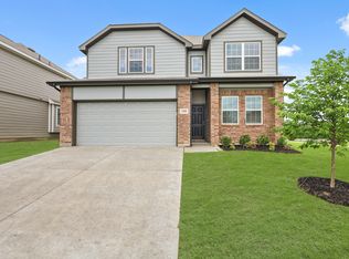 1000 Wingjet Way, Fort Worth, TX 76131