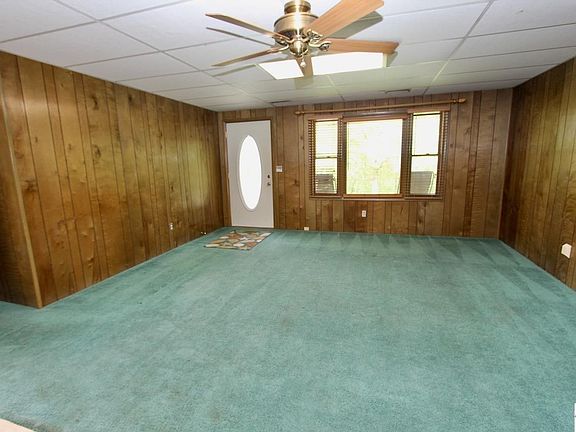 5th image of 462 Saratoga Hts