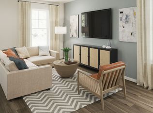 5754 Stockade Blvd, Saint Cloud, FL 34771