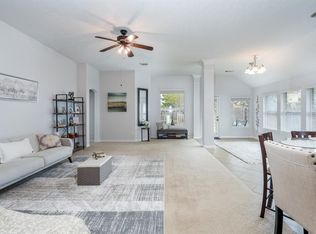 9430 Thurber Ridge Dr, Spring, TX 77379