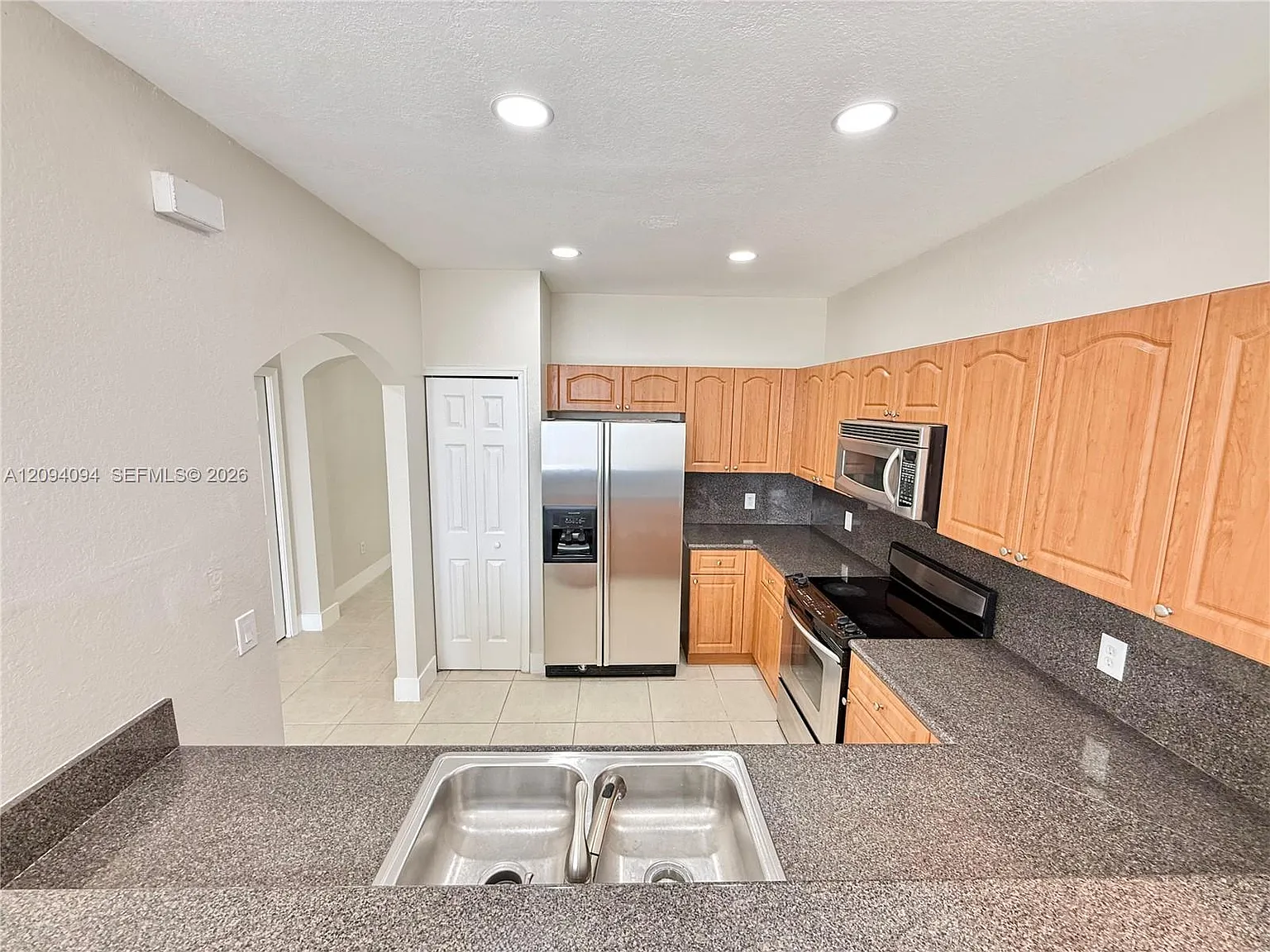 Villas At Nautica Three C — Photo 4