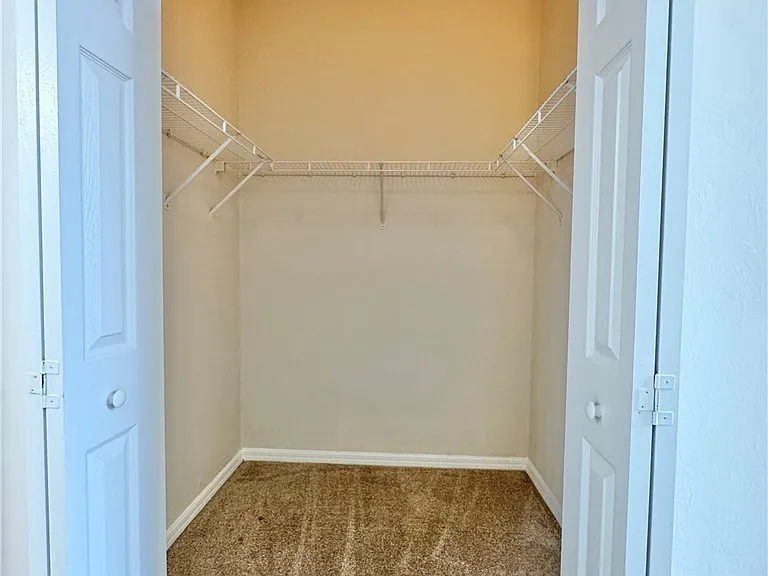 4128 Bellasol Cir #1424 — Photo 21