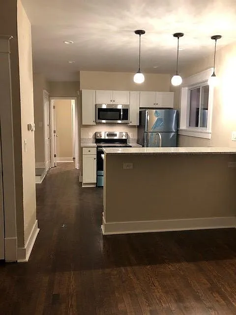 552 S Geyer Rd — Photo 3