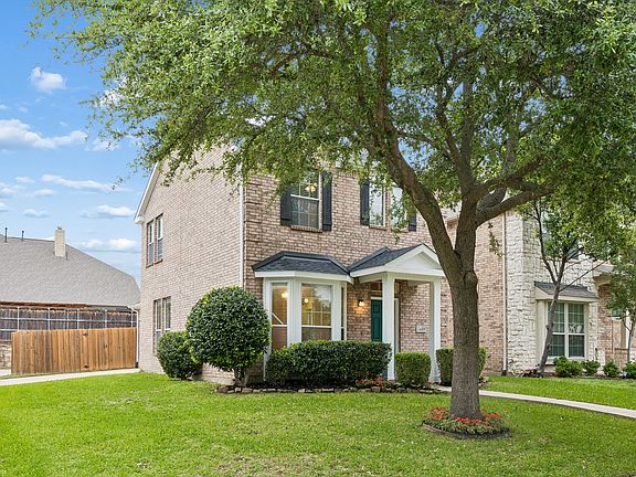 2nd image of 7449 Danbridge Ln