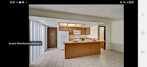 1415 2nd Ave Photo 1