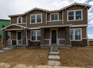 13724 Ash Cir, Brighton, CO 80602