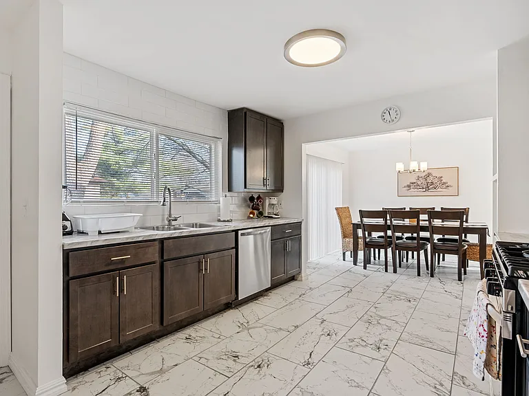 3691 Salazar Dr — Photo 18