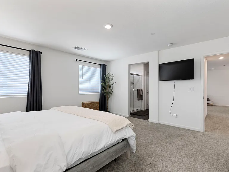 5303 Canter Ln — Photo 42