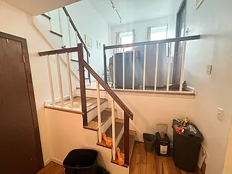 Rented by Guidance Realty Corp.