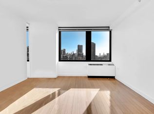 100 W 39th St APT 37H, New York, NY 10018