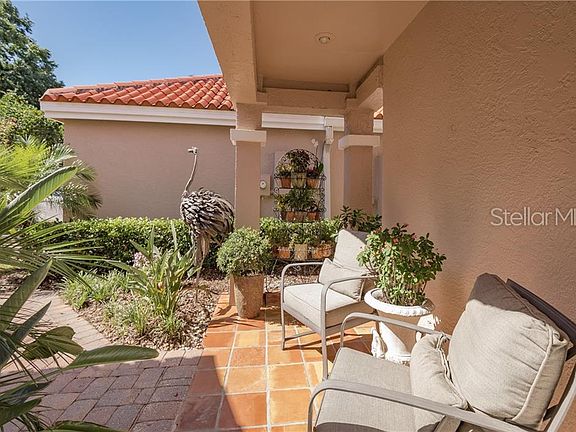 4th image of 7325 Somerset Shores Ct