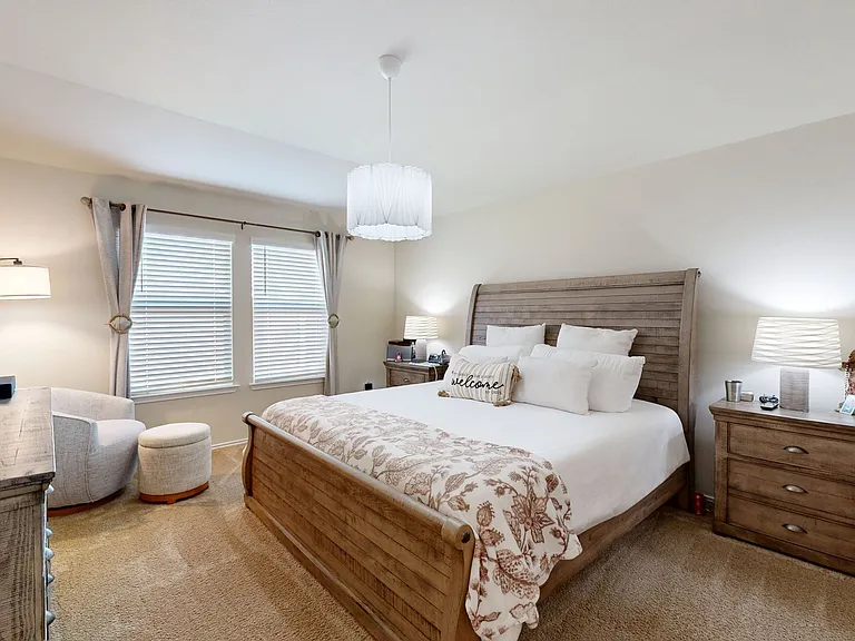5801 Harriet Tubman Ave — Photo 11