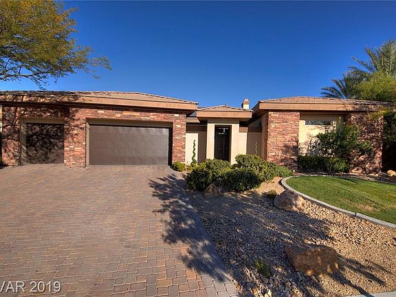 2nd image of 10824 Willow Heights Dr