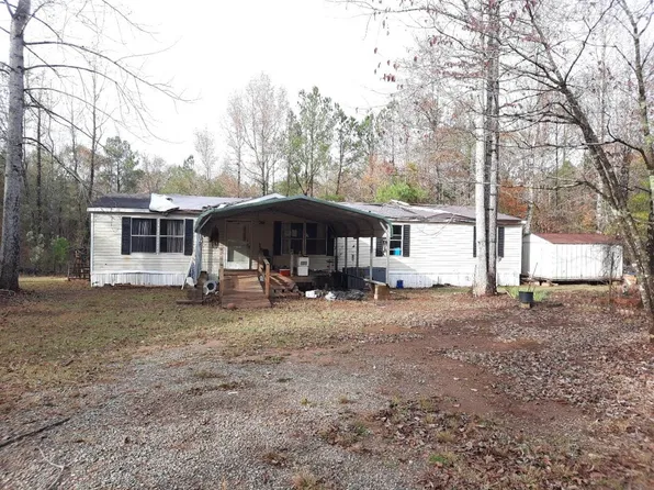 13481 State Highway 74, Forsyth, GA 31016