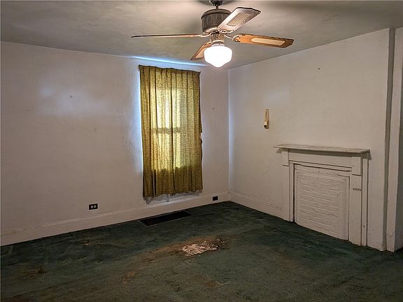 4th image of 34 Zellers St