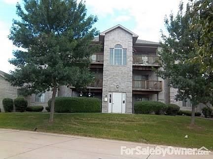 Location! : Peaceful and quiet