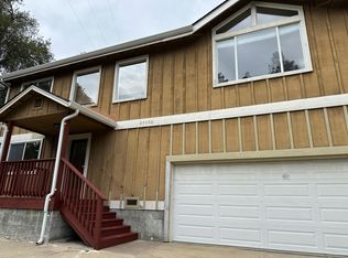 25060 Soquel San Jose Rd, Los Gatos, CA 95033