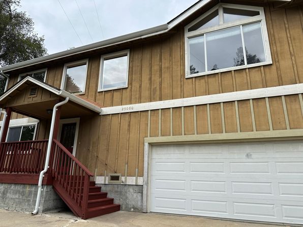 25060 Soquel San Jose Rd