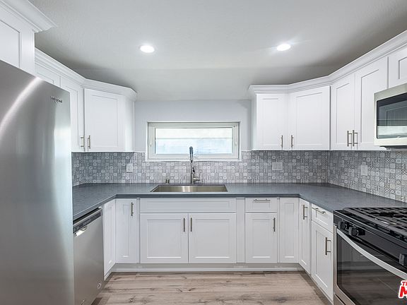 5th image of 303 N California St