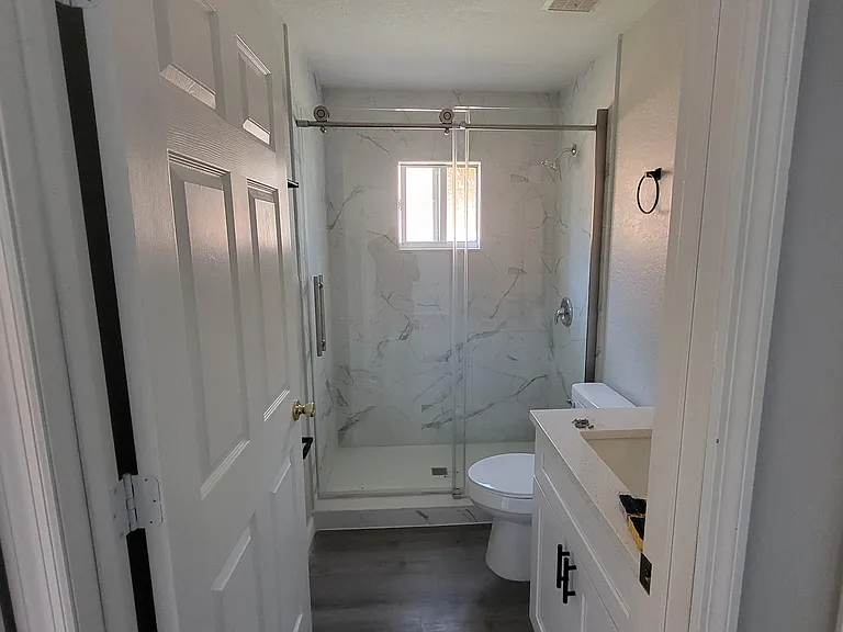 789 Lucaya Dr — Photo 5
