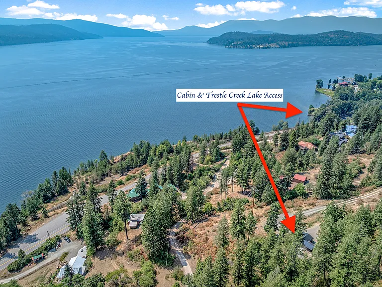 387 Eagen Mountain Dr — Photo 11