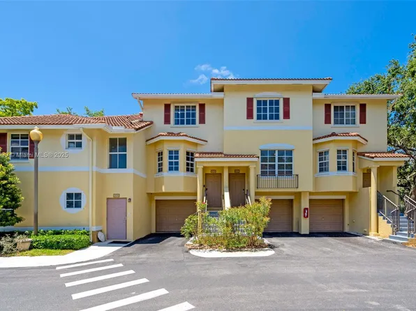 8940 NE 8th Ave Unit 1203, Miami, FL 33138