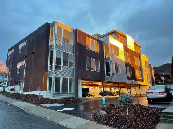 117 N Main Ave #2, White Salmon, WA 98672