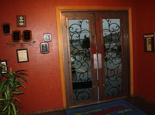 920 N I 35 E, Lancaster, TX 75146